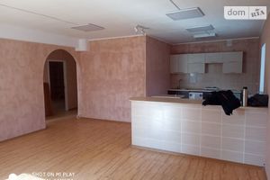 Сдается в аренду офис 100 кв. м в бизнес-центре