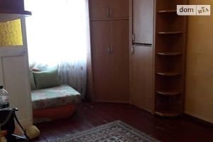 Продается 1-комнатная квартира 26 кв. м в Днепре