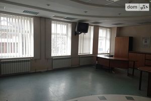 Сдается в аренду офис 60 кв. м в бизнес-центре