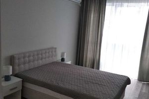 Здається в оренду 1-кімнатна квартира 48 кв. м у Києві