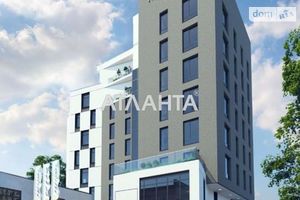 Продается офис 68.84 кв. м в бизнес-центре