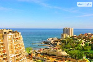 Продается отель, гостиница 570 кв. м в 4-этажном здании