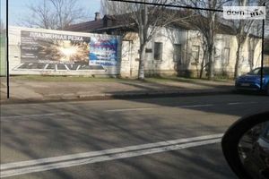 Продается помещения свободного назначения 380 кв. м в 1-этажном здании