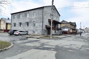 Сдается в аренду помещения свободного назначения 180 кв. м в 2-этажном здании