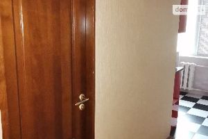 Продается 2-комнатная квартира 44 кв. м в Виннице