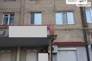 Продається 1-кімнатна квартира 35 кв. м у Томашполі