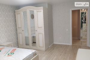 Здається в оренду 1-кімнатна квартира 48 кв. м у Вінниці