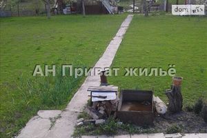 Продается дача 40 кв.м с беседкой