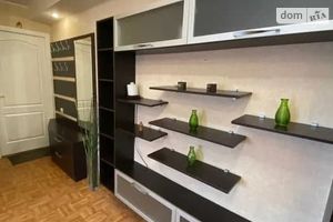 Продается 3-комнатная квартира 61 кв. м в Днепре