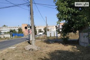 Здається в оренду земельна ділянка 67 соток у Вінницькій області