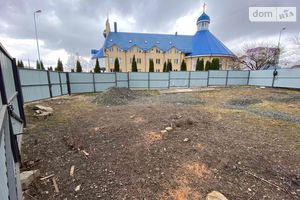 Продається земельна ділянка 5 соток у Волинській області