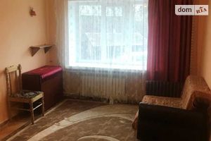 Здається в оренду 2-кімнатна квартира 41 кв. м у Тернополі
