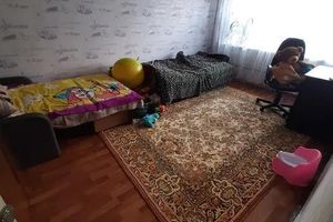 Продается 2-комнатная квартира 45 кв. м в Днепре