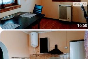 Сдается в оренду частина будинку 64 кв. м з банею/сауною