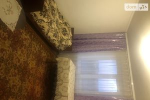 Здається в оренду 1-кімнатна квартира 52 кв. м у Вінниці