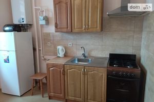 Сдается в аренду 1-комнатная квартира 40 кв. м в Полтаве