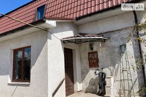 Сдается в аренду одноэтажный дом с баней/сауной