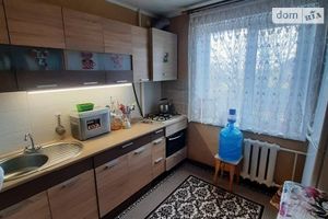 Продается 3-комнатная квартира 62.4 кв. м в Хмельницком