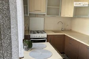 Сдается в аренду 1-комнатная квартира 38 кв. м в Хмельницком