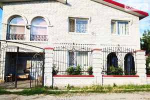Продается дача 141 кв.м с террасой