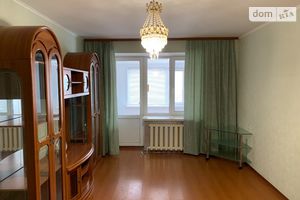 Продается 2-комнатная квартира 70 кв. м в Виннице