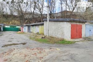 Продається земельна ділянка 24 соток у Хмельницькій області