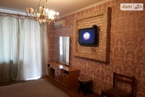 Сдается в аренду 1-комнатная квартира 28 кв. м в Николаеве