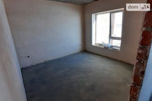 Продається 3-кімнатна квартира 70 кв. м у Тернополі