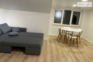 Продается 1-комнатная квартира 44 кв. м в Днепре