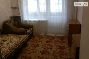 Здається в оренду кімната 18 кв. м у Білій Церкві