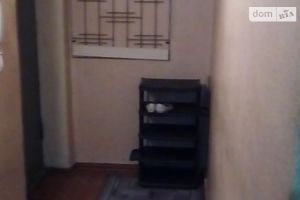 Сдается в аренду 2-комнатная квартира 50 кв. м в Запорожье