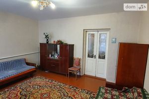 Здається в оренду кімната 58 кв. м у Вінниці