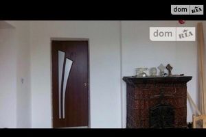 Продається 6-кімнатна квартира 120 кв. м у Тернополі