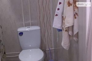 Продається одноповерховий будинок 72 кв. м з подвалом