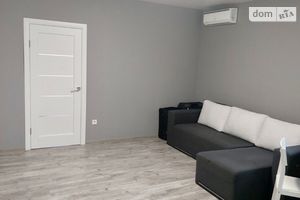 Продається 2-кімнатна квартира 41 кв. м у Вінниці