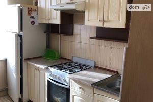 Здається в оренду 2-кімнатна квартира 46 кв. м у Тернополі