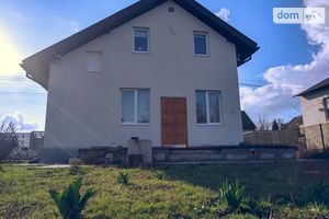 Здається в оренду будинок 2 поверховий 95 кв. м з терасою