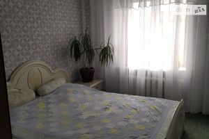 Здається в оренду 2-кімнатна квартира 50 кв. м у Тернополі