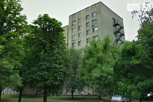 Продається кімната 178 кв. м у Харкові