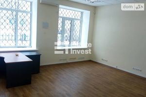 Здається в оренду офіс 120 кв. м в бізнес-центрі