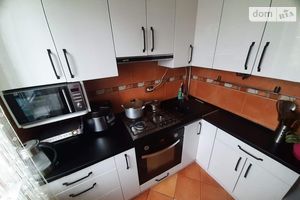 Продается 2-комнатная квартира 45 кв. м в Виннице