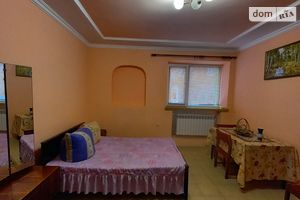 Сдается в аренду 2-комнатная квартира 56 кв. м в Луцке