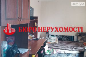 Продается комната 15.5 кв. м в Полтаве