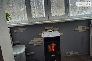 Продається 1-кімнатна квартира 35 кв. м у Макарові