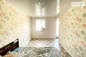 Продается 2-комнатная квартира 42 кв. м в Николаеве