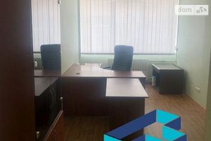 Здається в оренду офіс 20 кв. м в бізнес-центрі