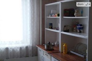 Сдается в аренду 2-комнатная квартира 50 кв. м в Тернополе