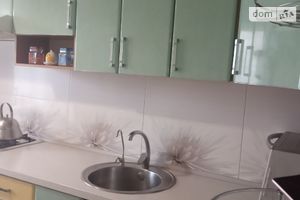 Продается 3-комнатная квартира 62 кв. м в Днепре