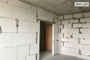 Продается 1-комнатная квартира 34.05 кв. м в Одессе