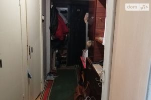 Продается 2-комнатная квартира 48 кв. м в Киеве